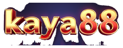 kaya88 logo