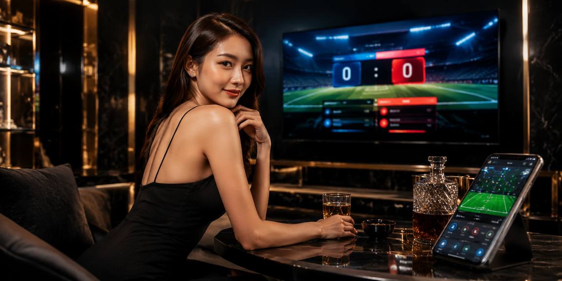 mobile gaming