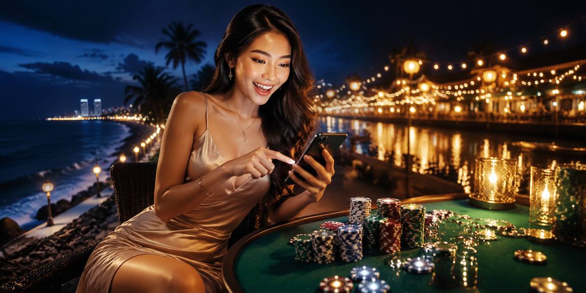 Aztec Gems Deluxe di kaya88 — Permainan Slot dengan Fitur Tinggi