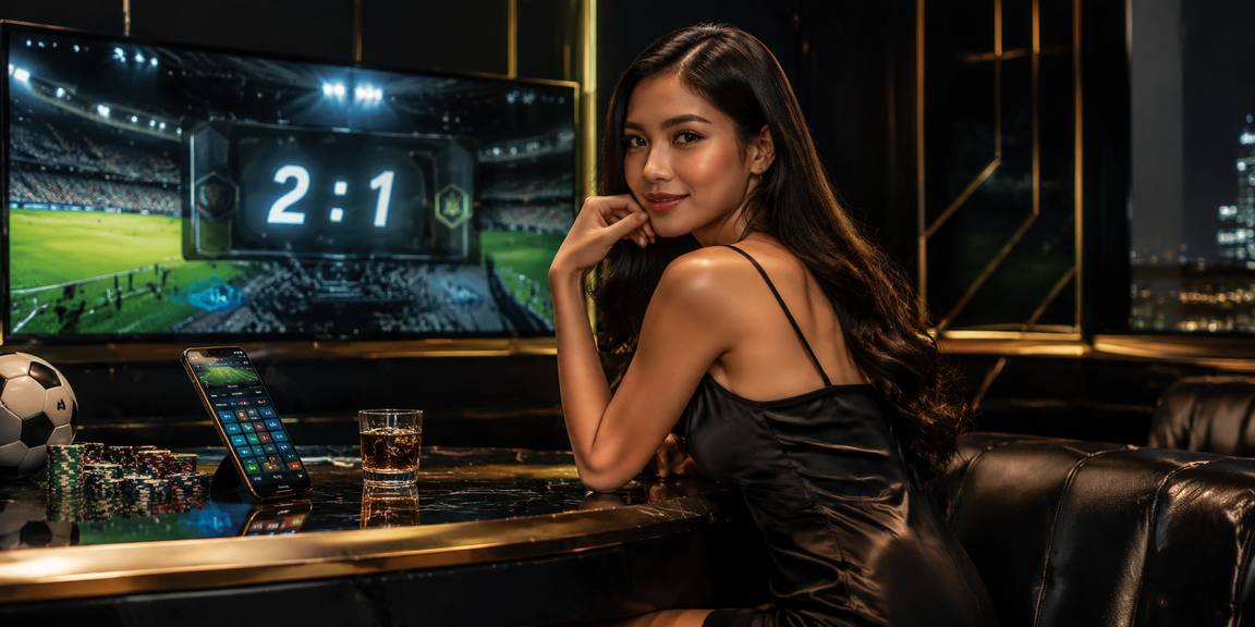 Prosperity Fortune Tree — Slot Fitur Tinggi di Kaya88
