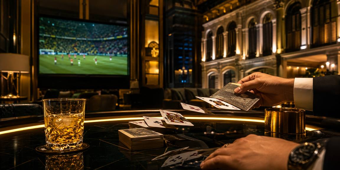 kaya88 Casino Malaysia dengan Slots dan Sportsbook dalam satu lobi