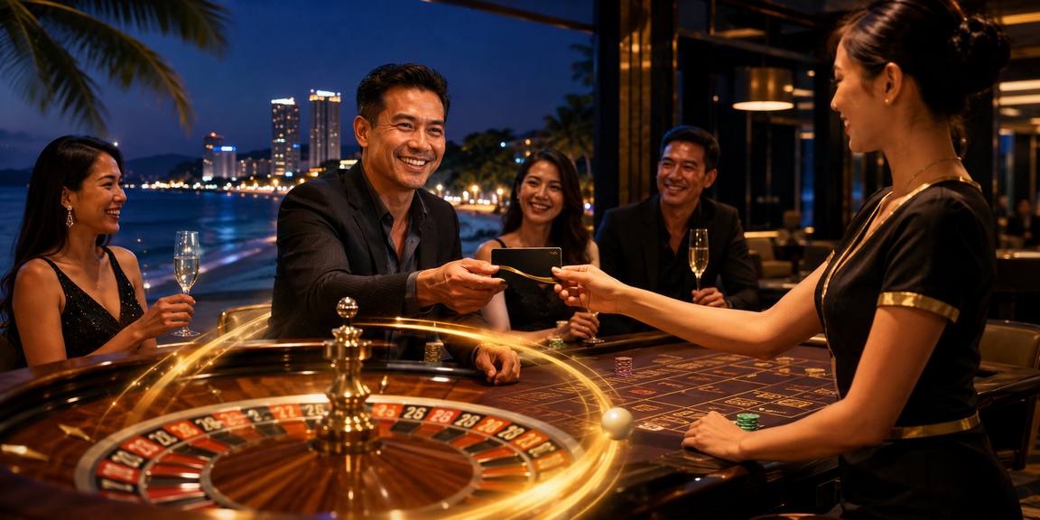 kaya88 Casino Malaysia dengan Slots dan Sportsbook dalam satu lobi